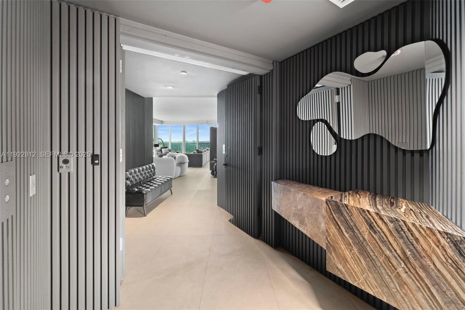 2127 Brickell Ave # 3005