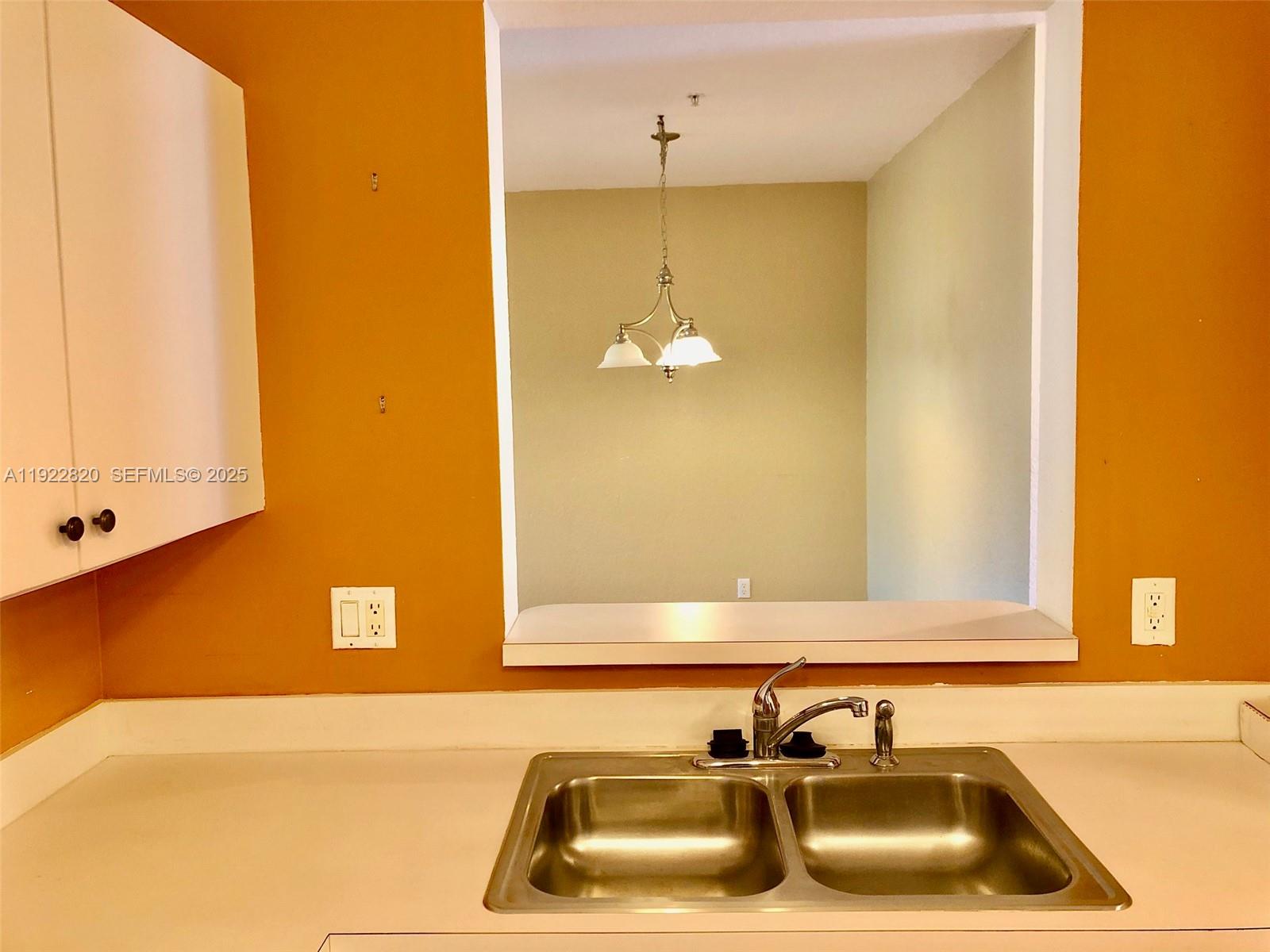 1165 Golden Lakes Blvd # 1226