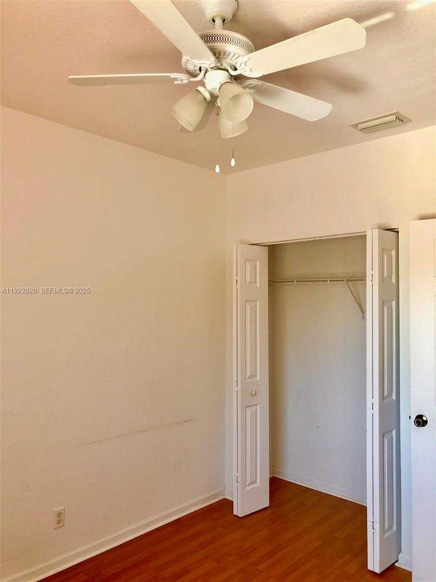 1165 Golden Lakes Blvd # 1226