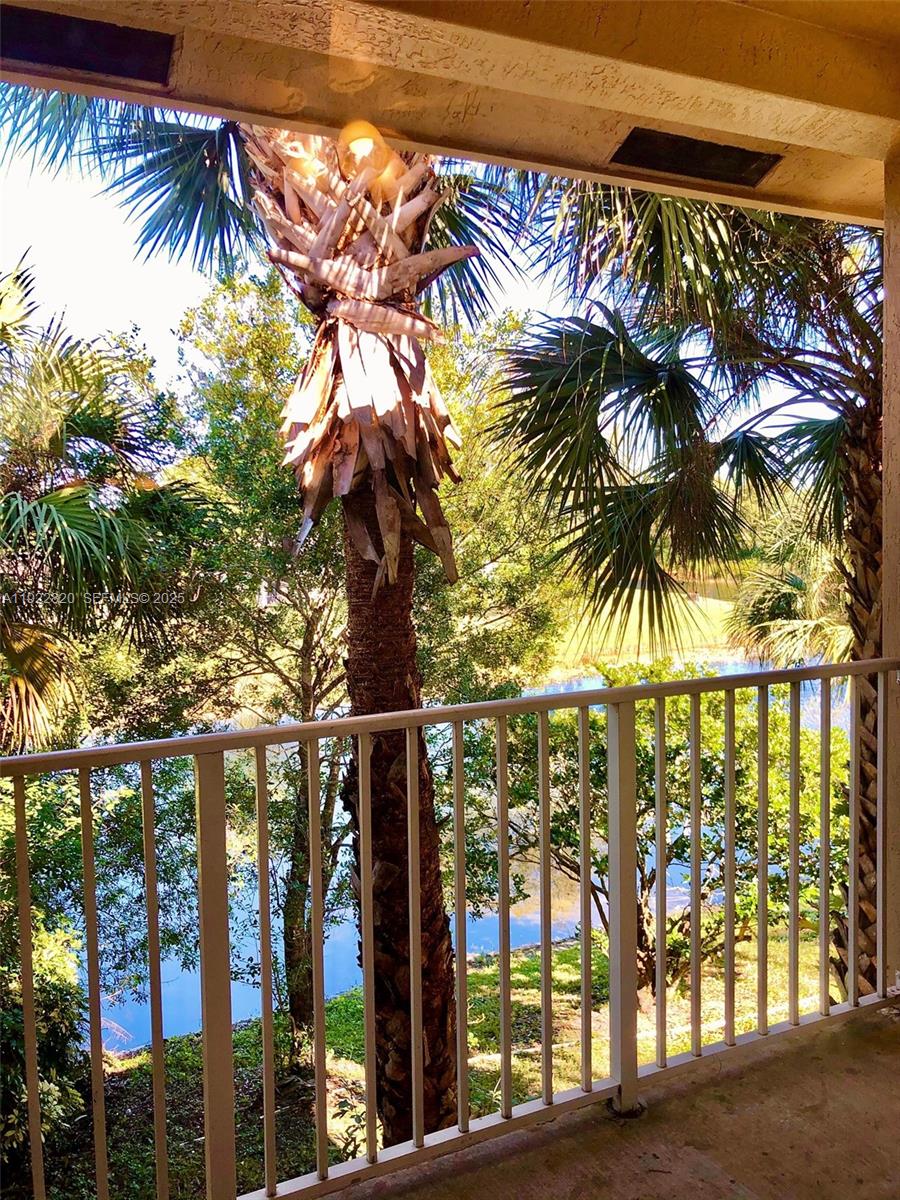 1165 Golden Lakes Blvd # 1226