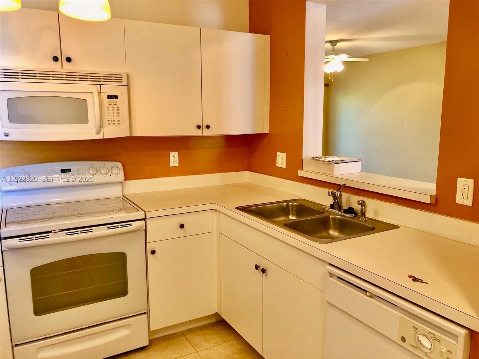 1165 Golden Lakes Blvd # 1226