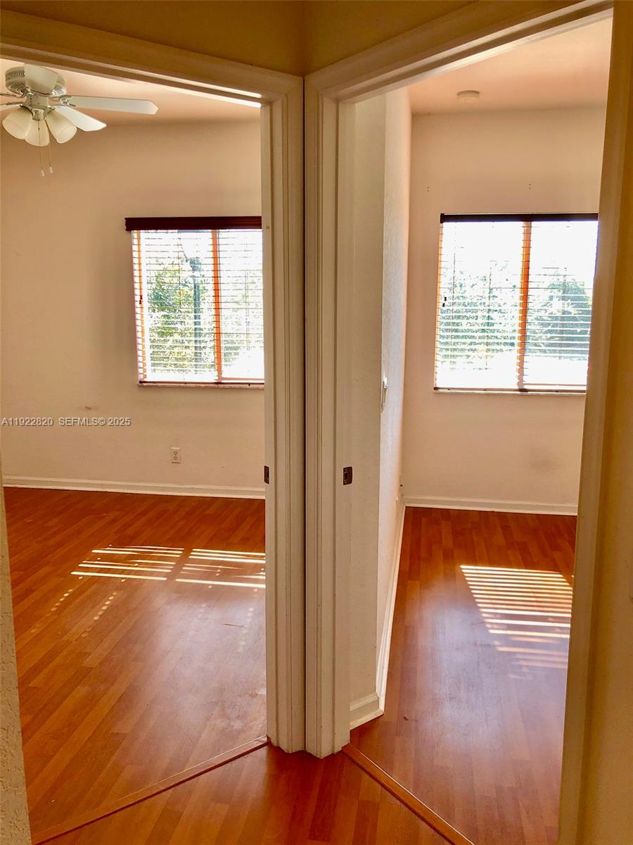 1165 Golden Lakes Blvd # 1226