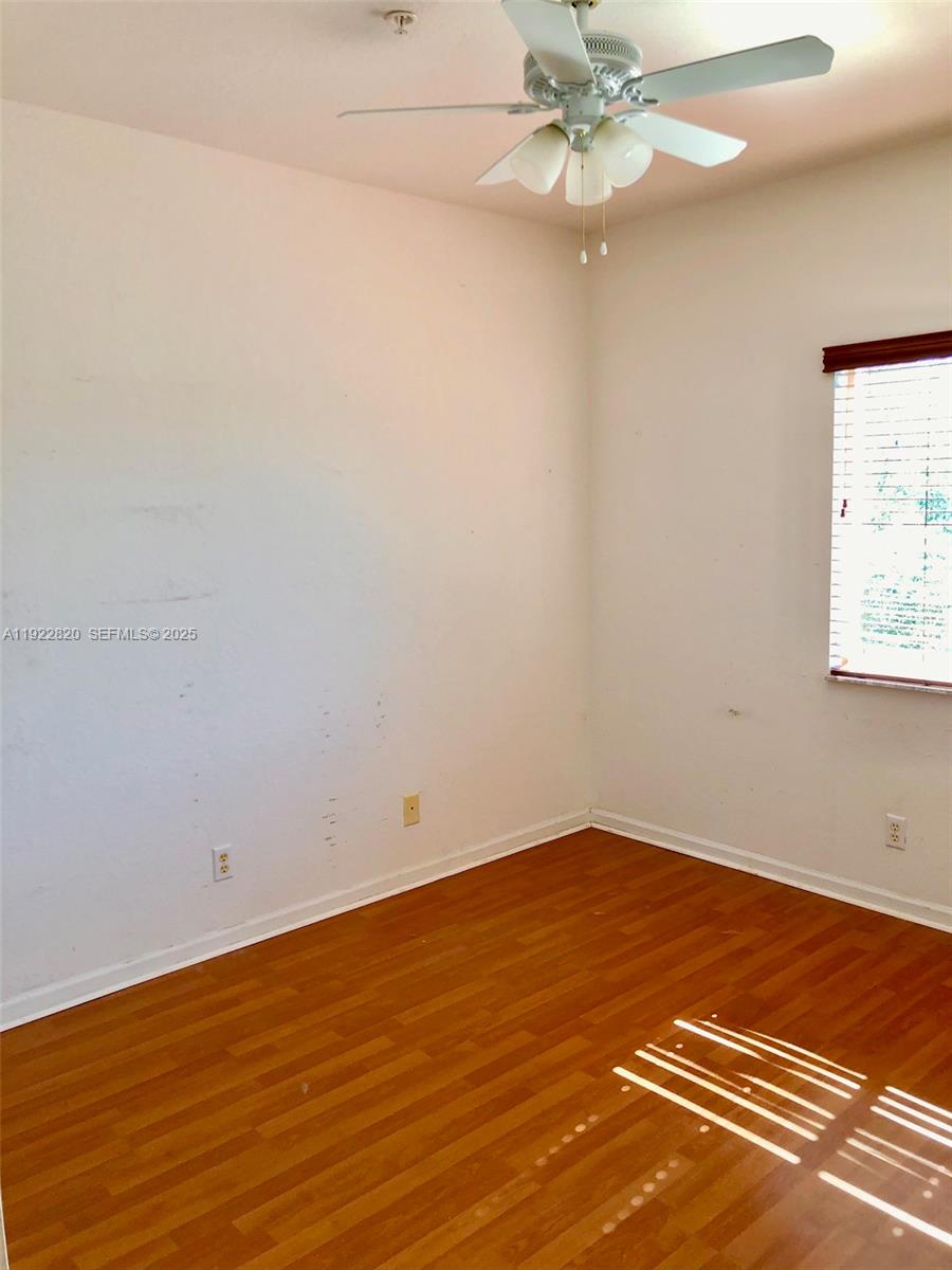 1165 Golden Lakes Blvd # 1226