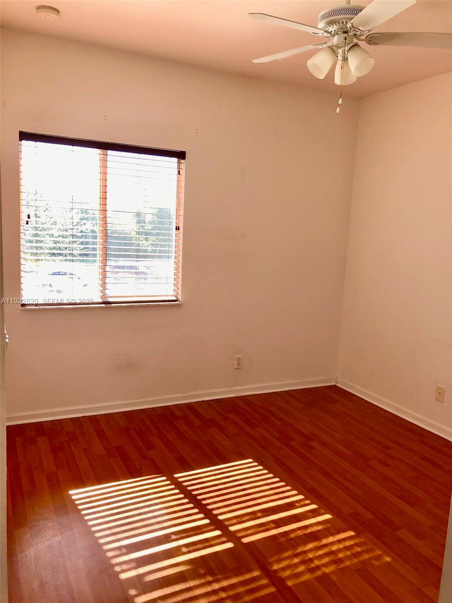 1165 Golden Lakes Blvd # 1226