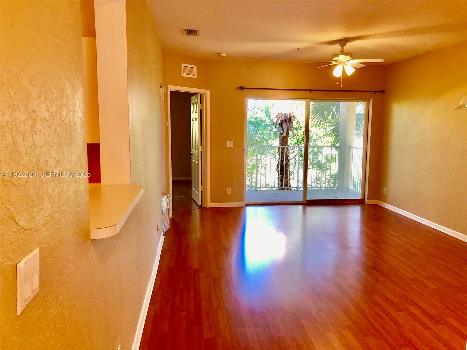 1165 Golden Lakes Blvd # 1226