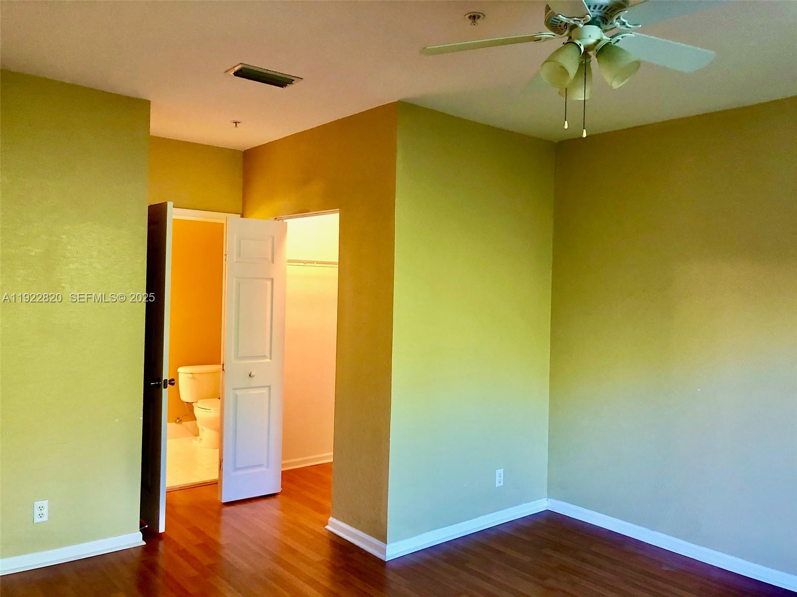 1165 Golden Lakes Blvd # 1226