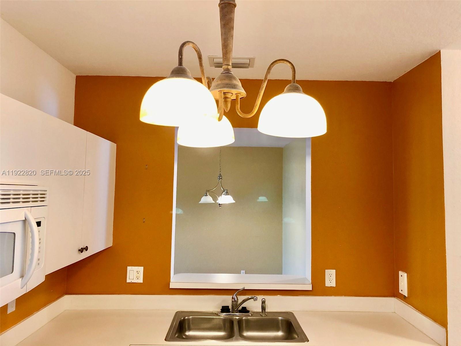 1165 Golden Lakes Blvd # 1226