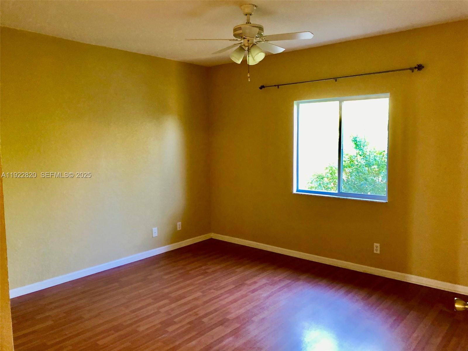 1165 Golden Lakes Blvd # 1226