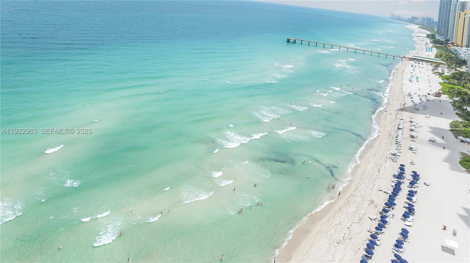 17121 Collins Ave # 903