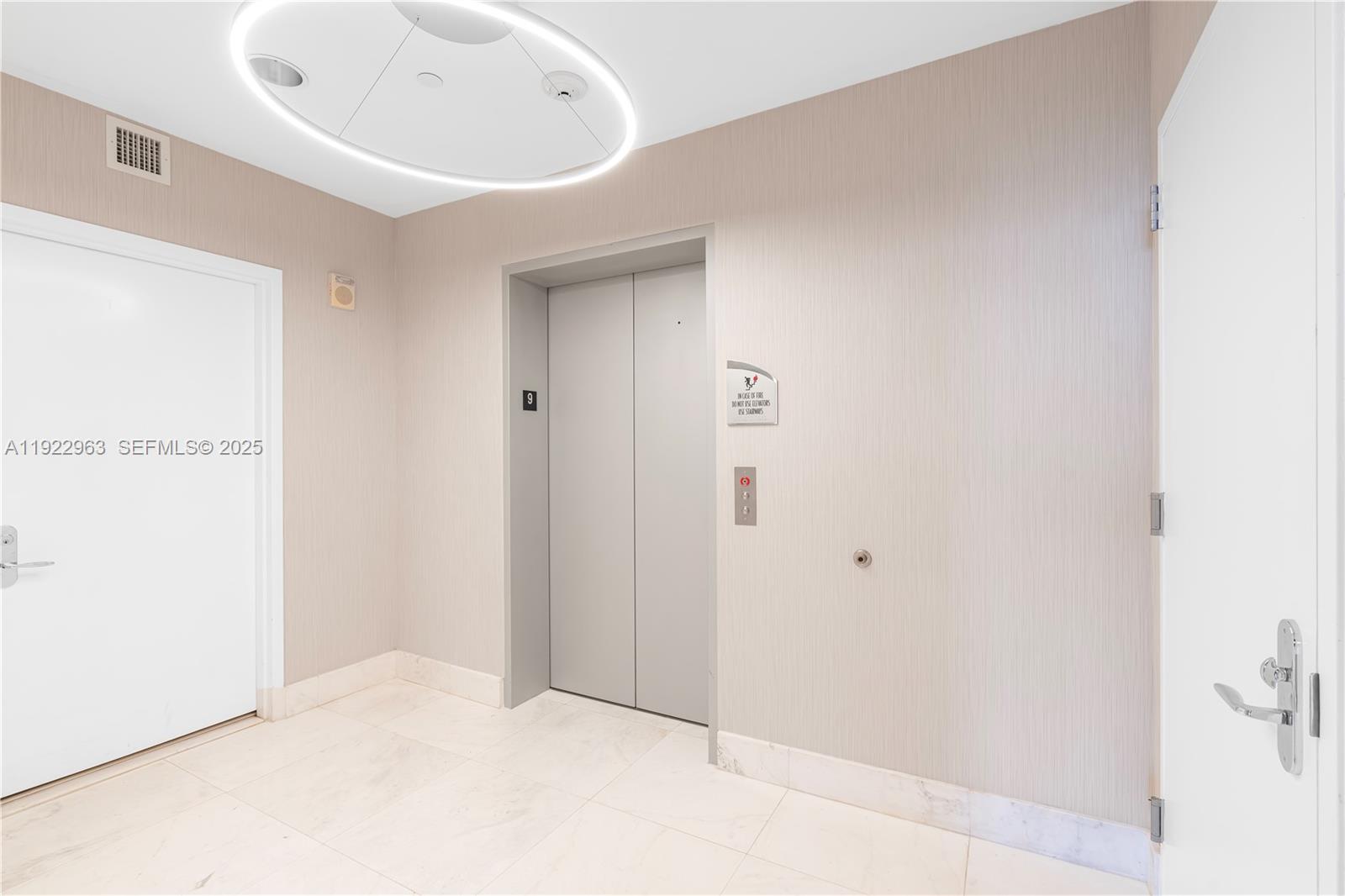 17121 Collins Ave # 903