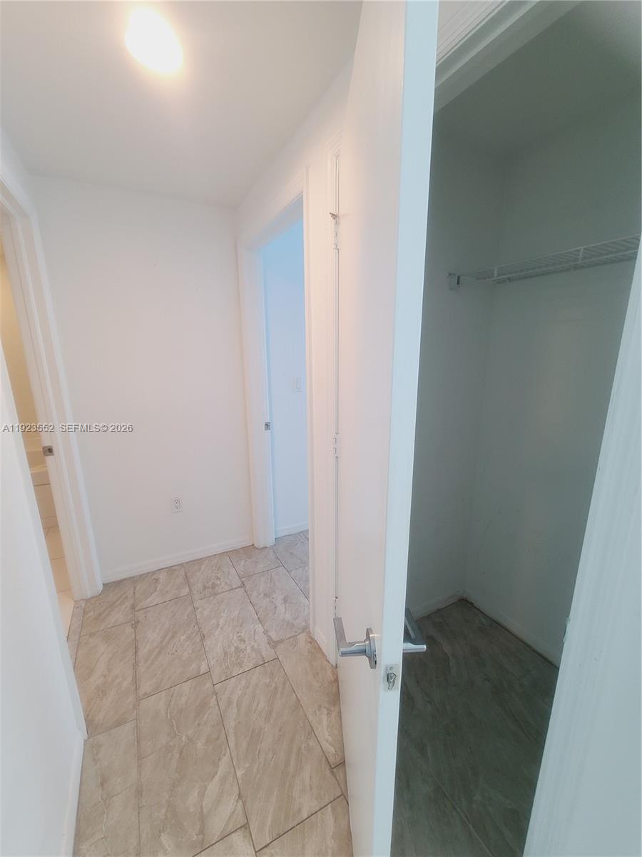 500 BRICKELL AVE # 2608