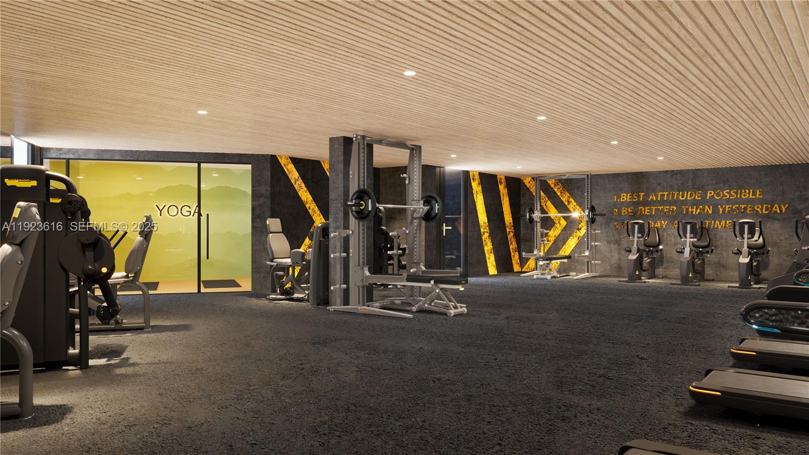 218 SE 7th St # 612A