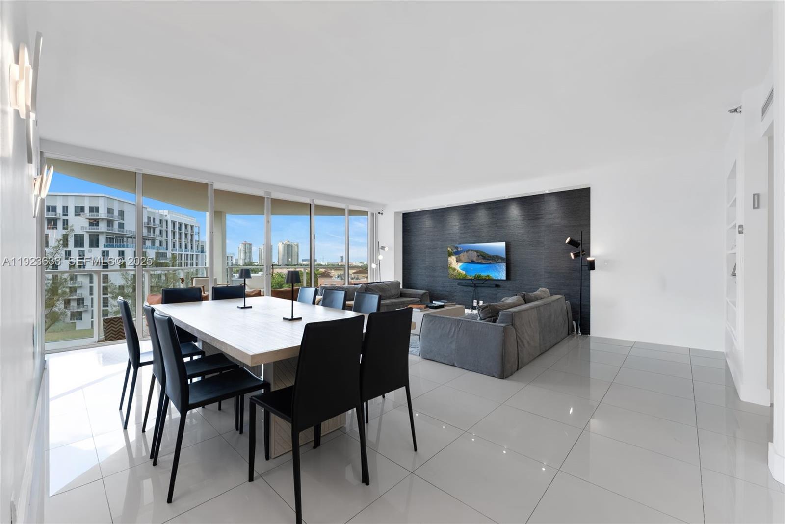 19500 Turnberry Way # 7D