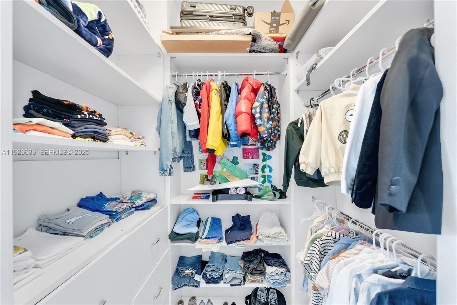 19500 Turnberry Way # 7D