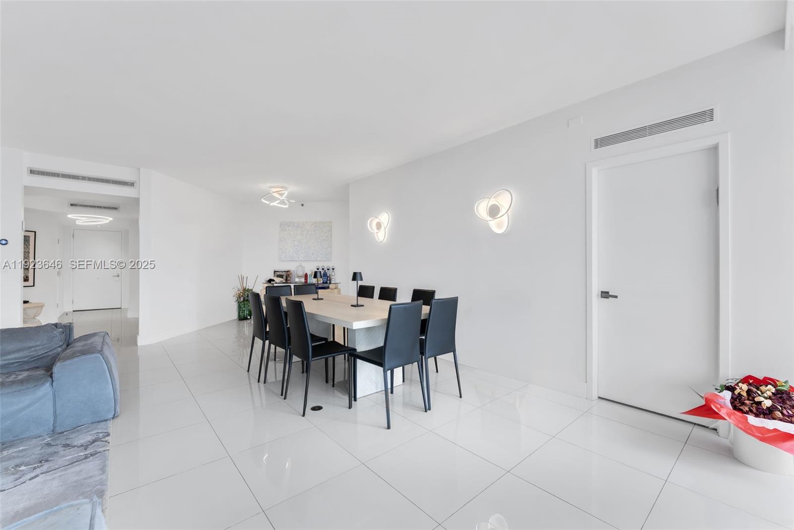 19500 Turnberry Way # 7D