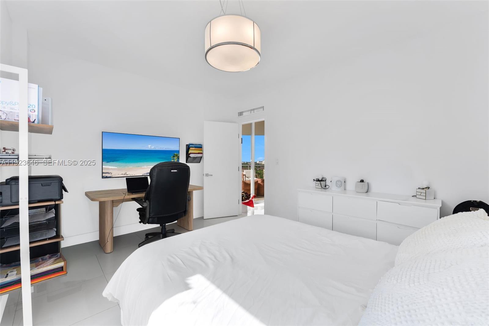 19500 Turnberry Way # 7D