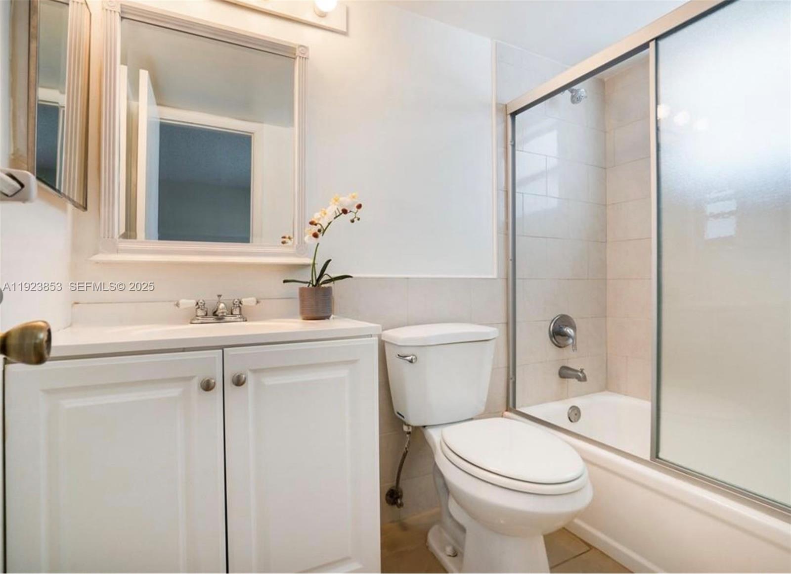 1470 N Dixie Hwy # 42