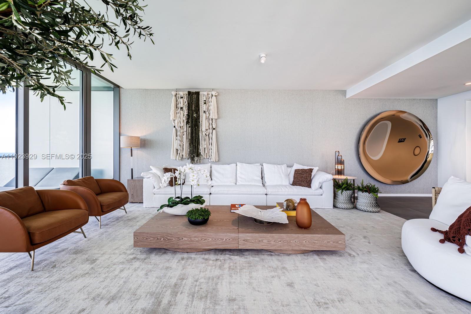 2000 S Ocean Drive # 31A