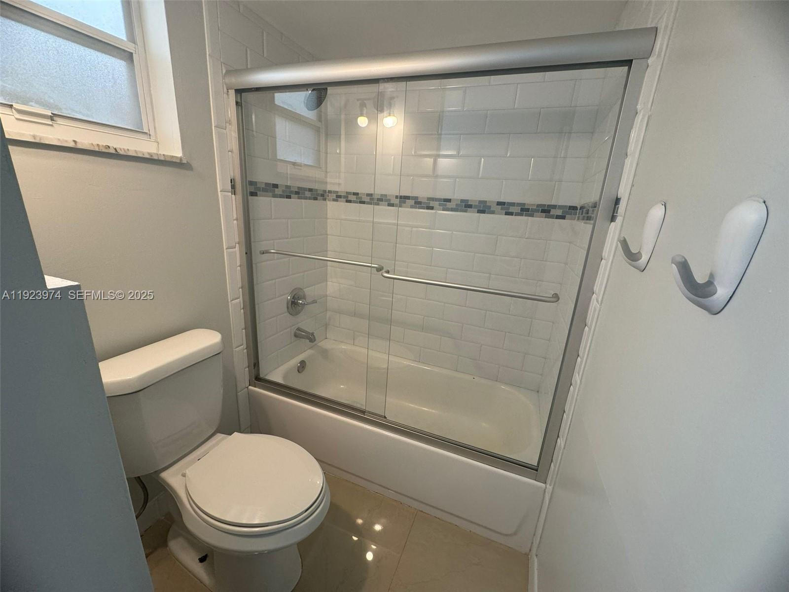 8810 Fontainebleau Blvd # 217