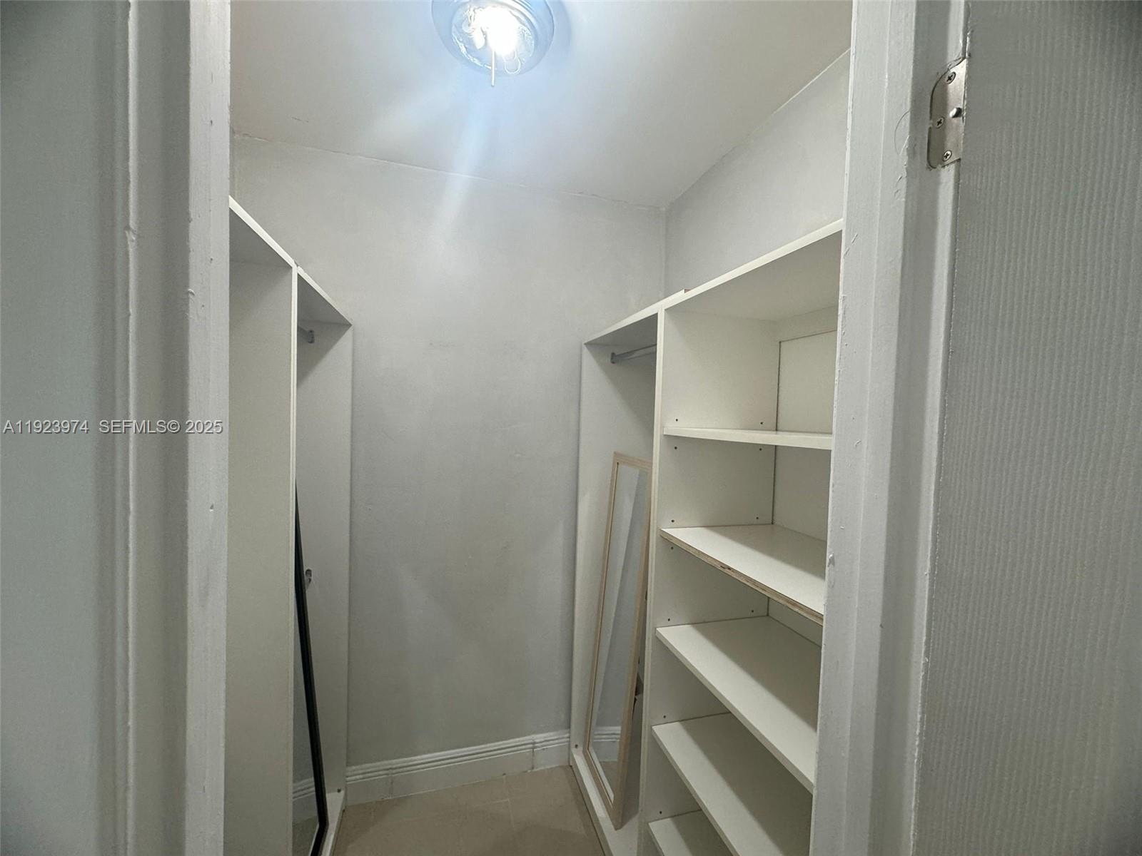 8810 Fontainebleau Blvd # 217