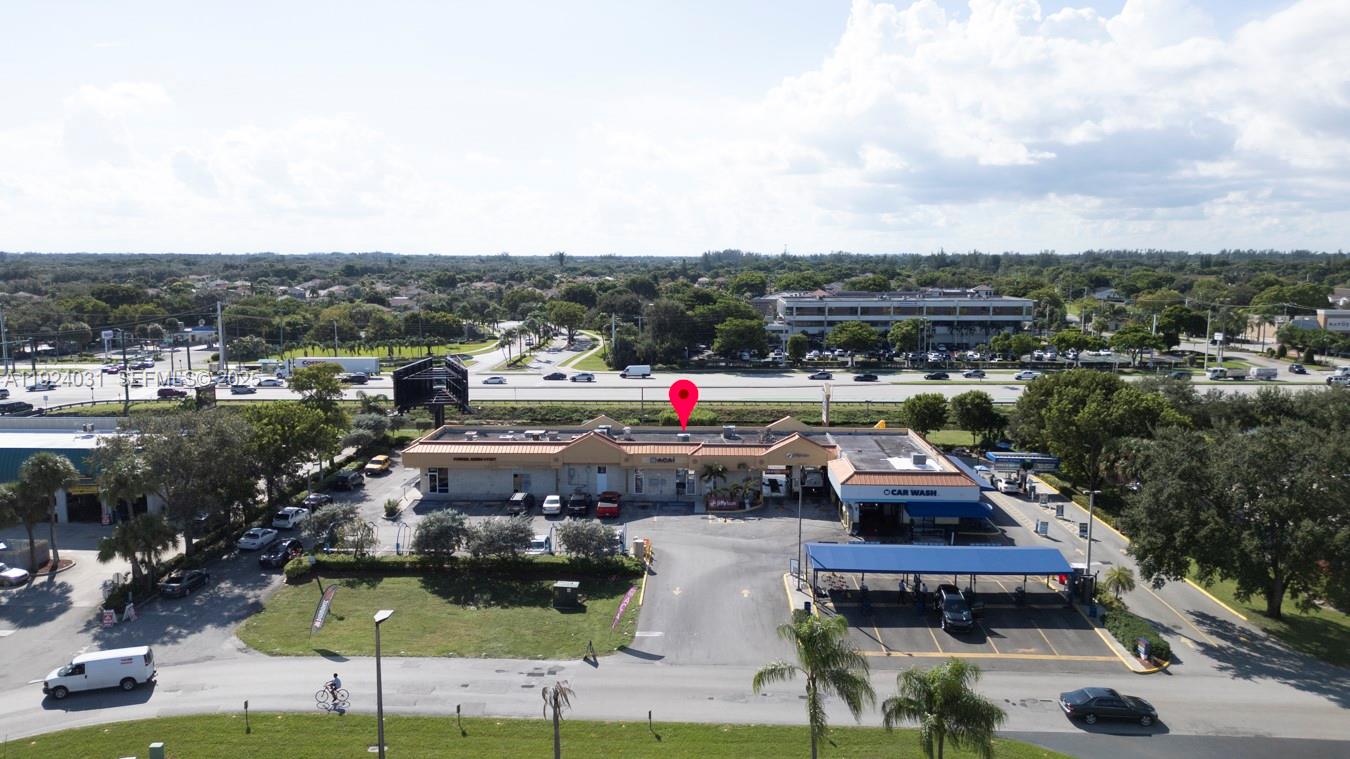 23133 Sandalfoot Plaza Dr