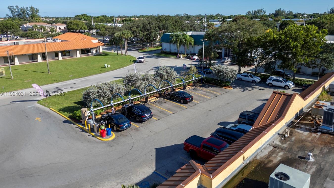 23133 Sandalfoot Plaza Dr