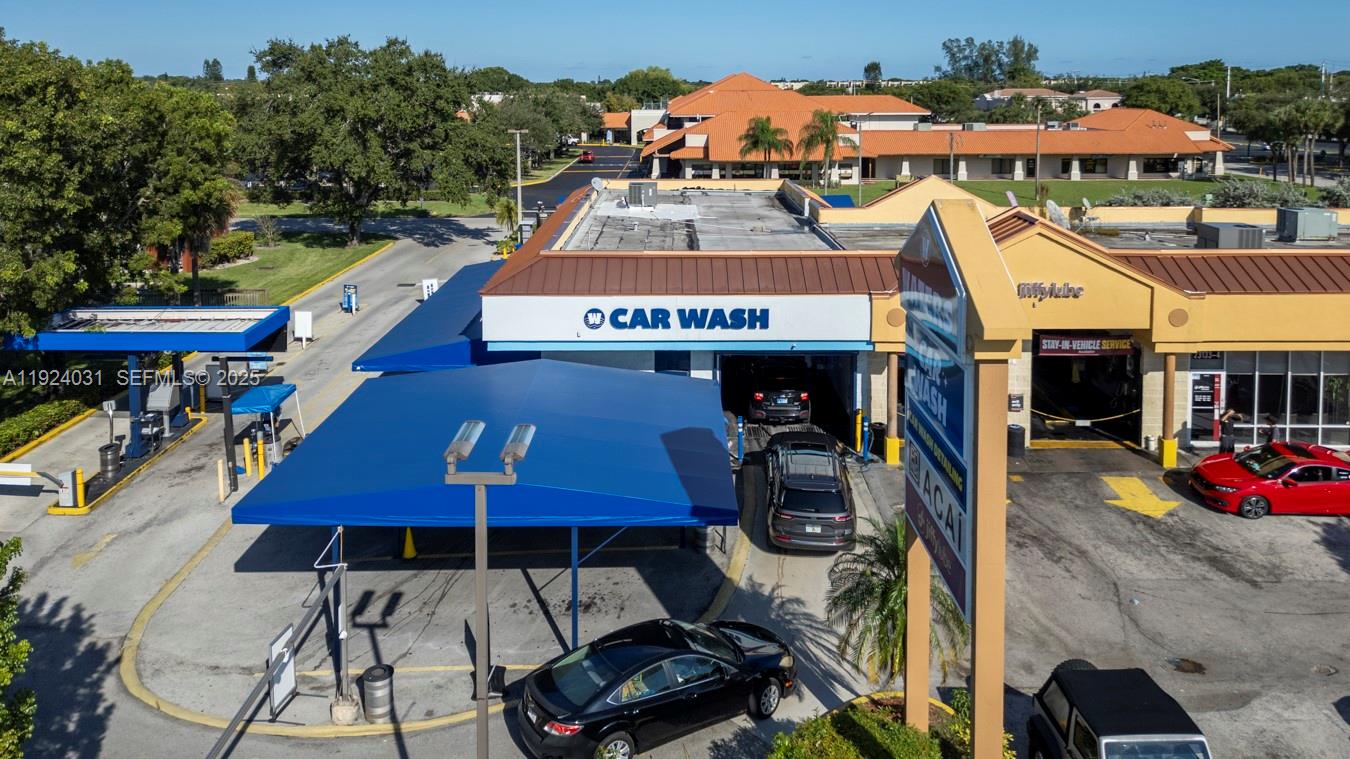 23133 Sandalfoot Plaza Dr