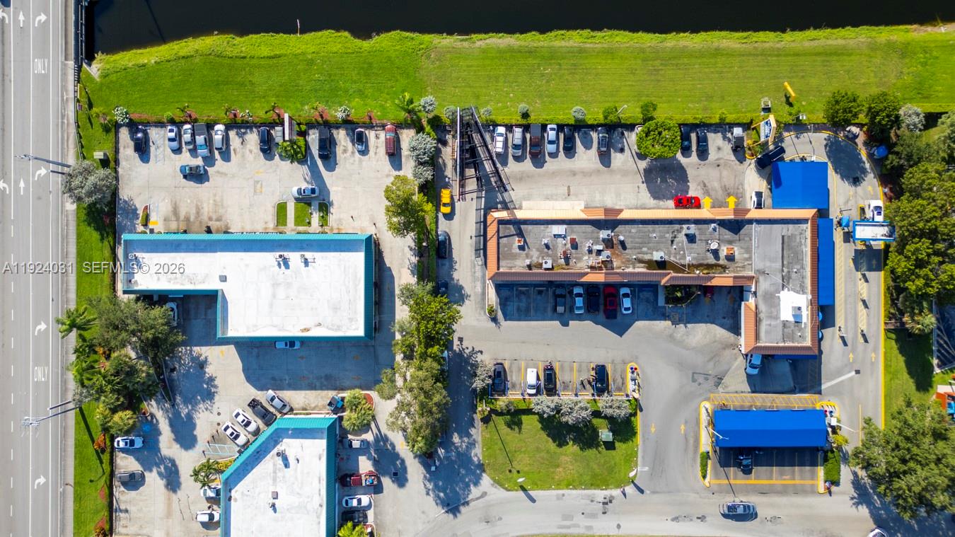 23133 Sandalfoot Plaza Dr