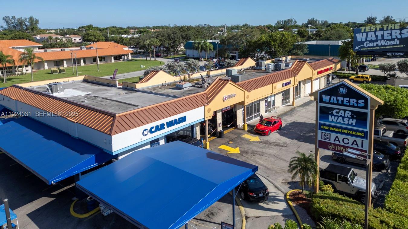 23133 Sandalfoot Plaza Dr