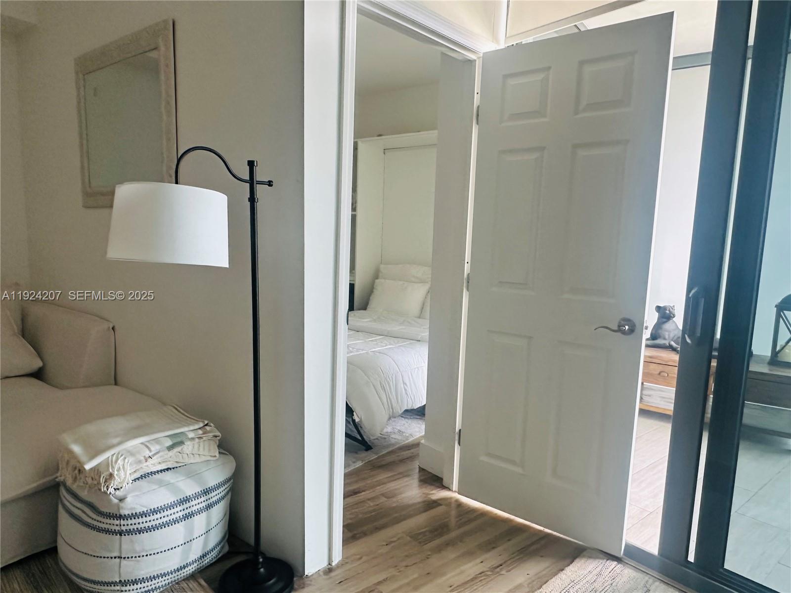 121 NE 34th St # 3014