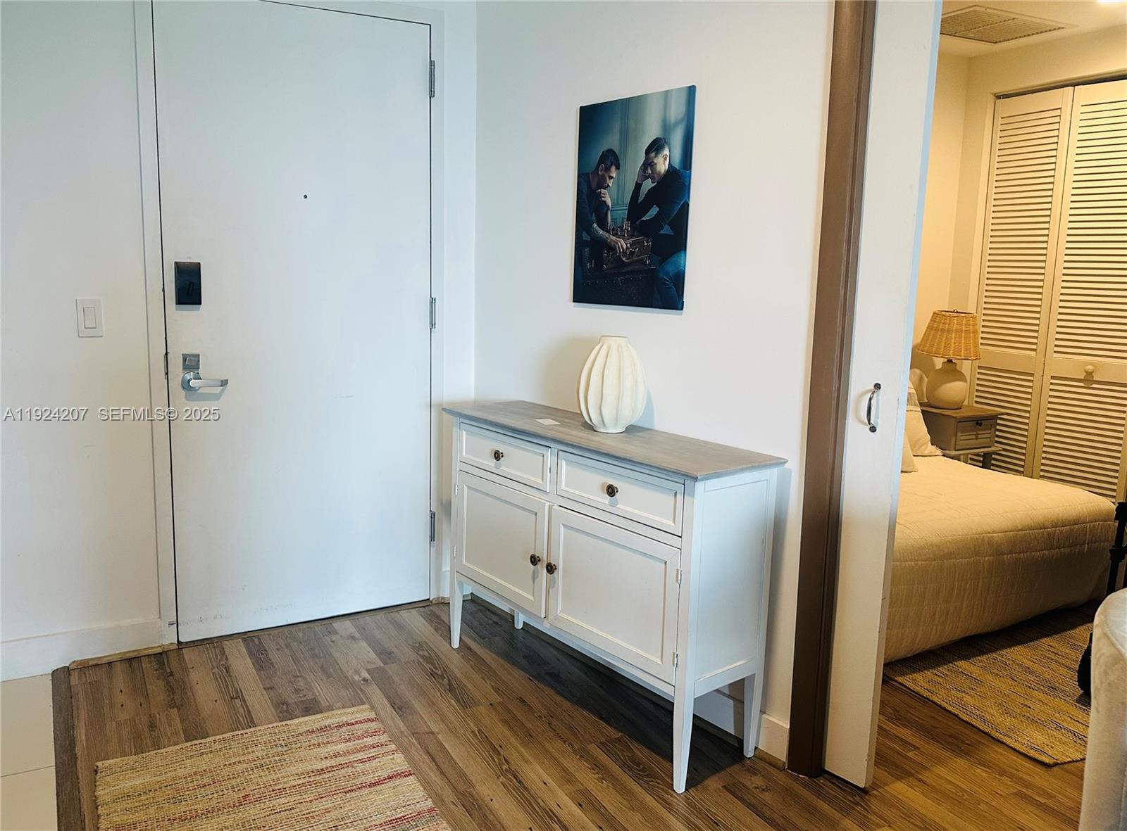 121 NE 34th St # 3014