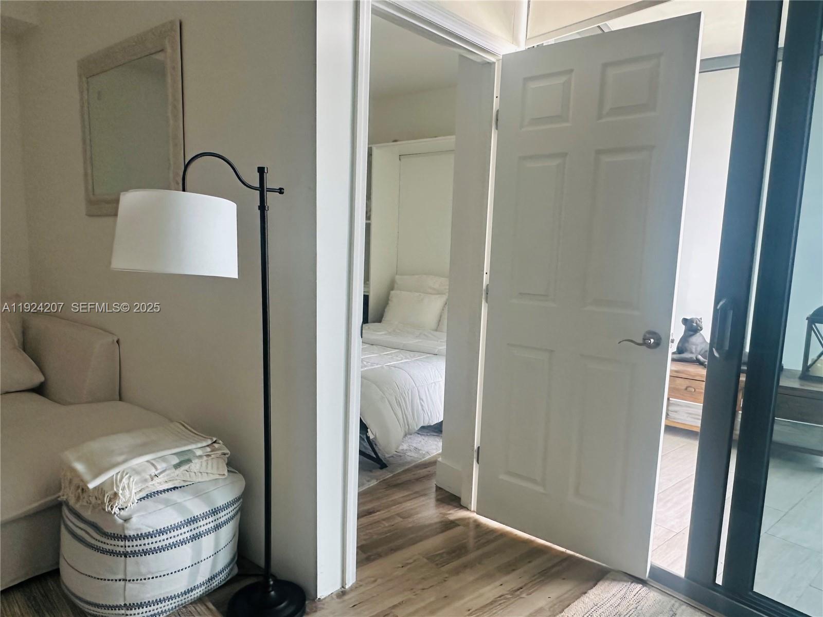 121 NE 34th St # 3014