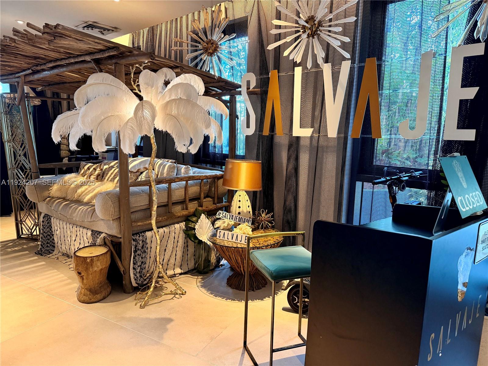 121 NE 34th St # 3014