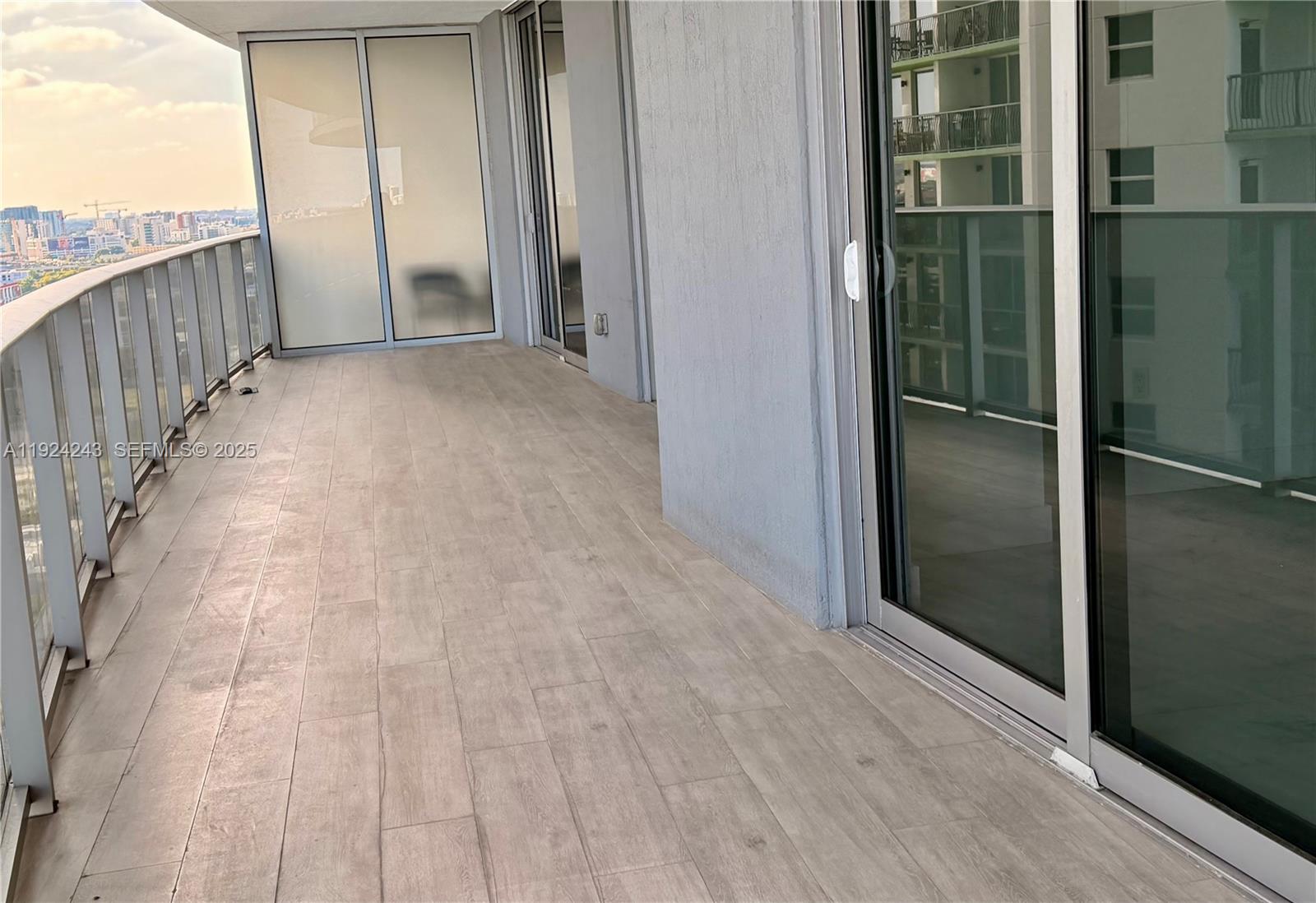 488 NE 18th St # 2310