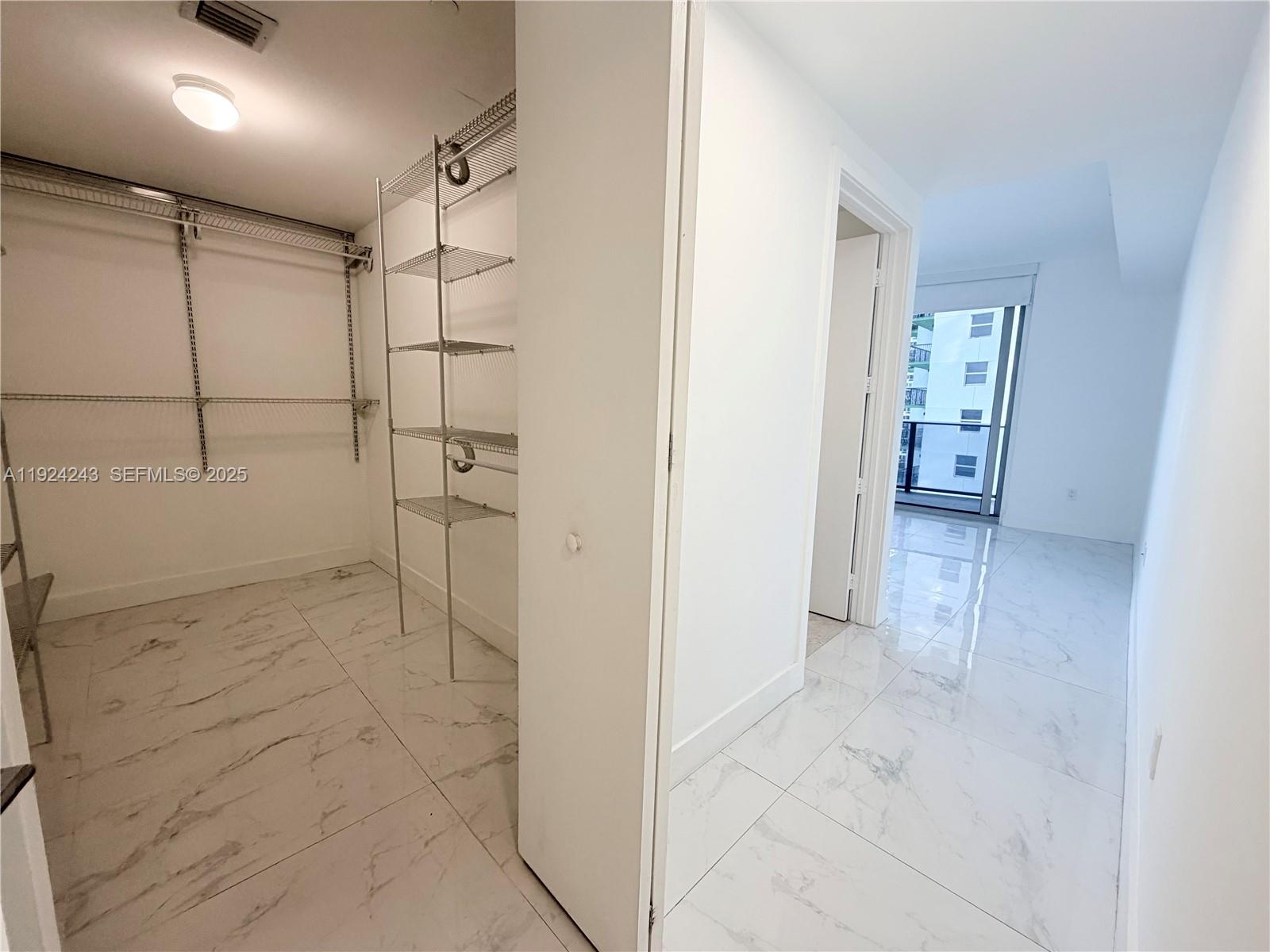 488 NE 18th St # 2310