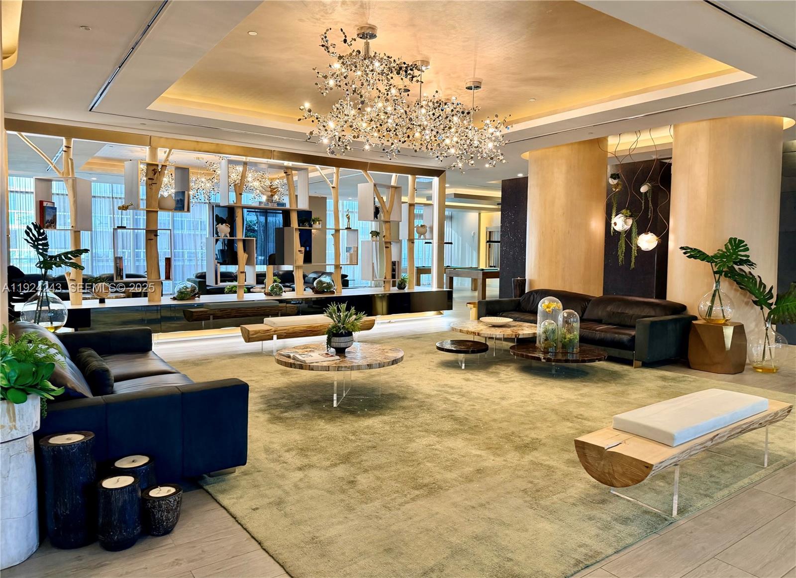 488 NE 18th St # 2310