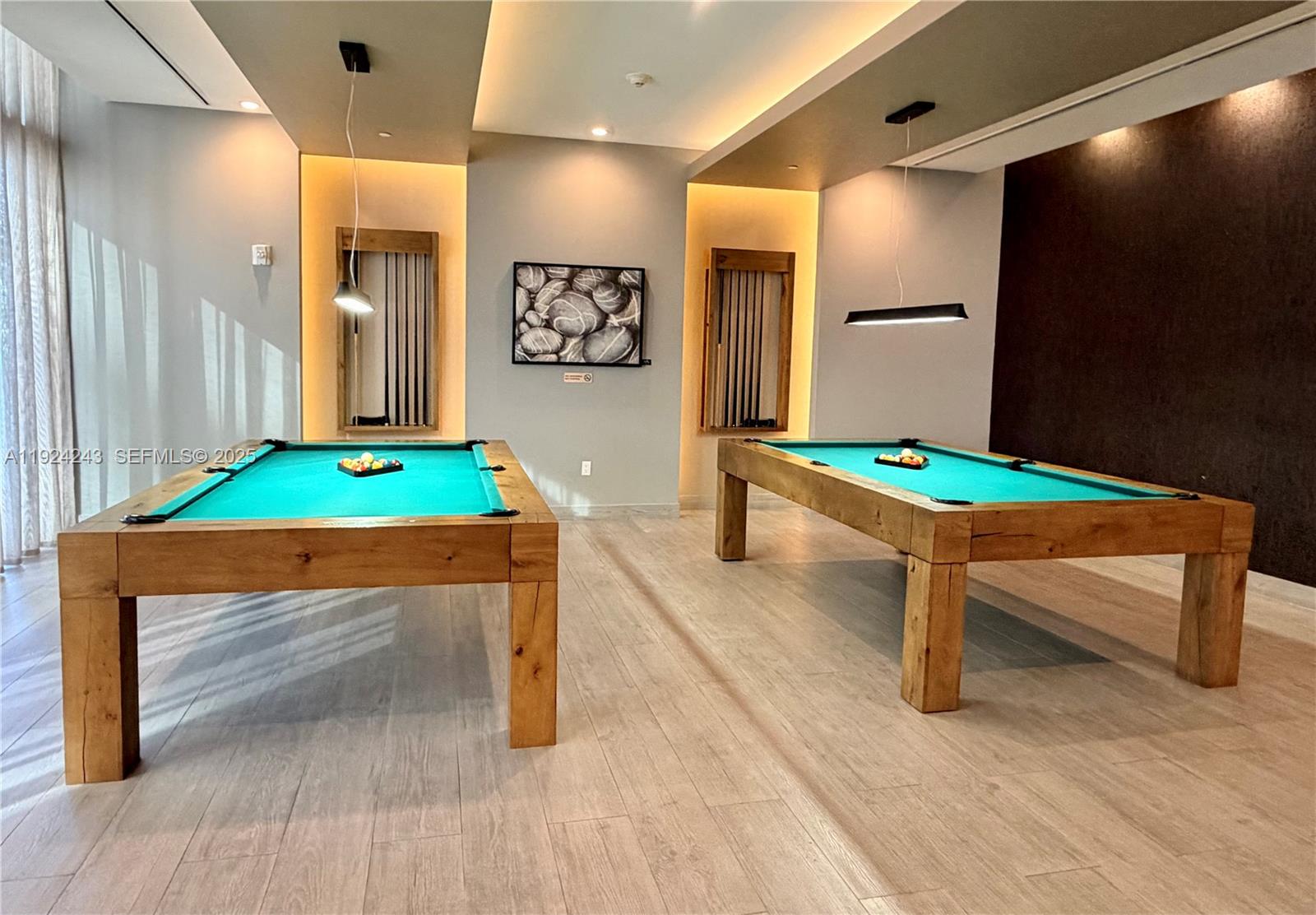 488 NE 18th St # 2310