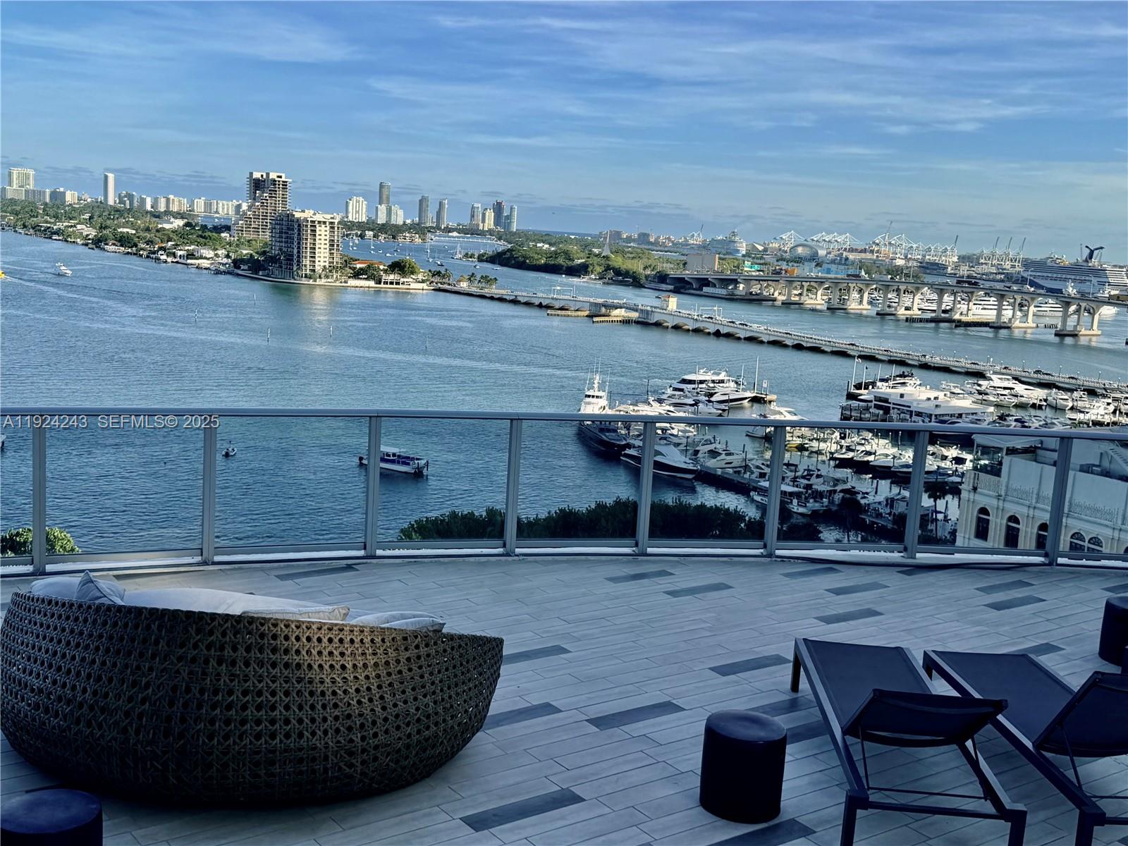 488 NE 18th St # 2310