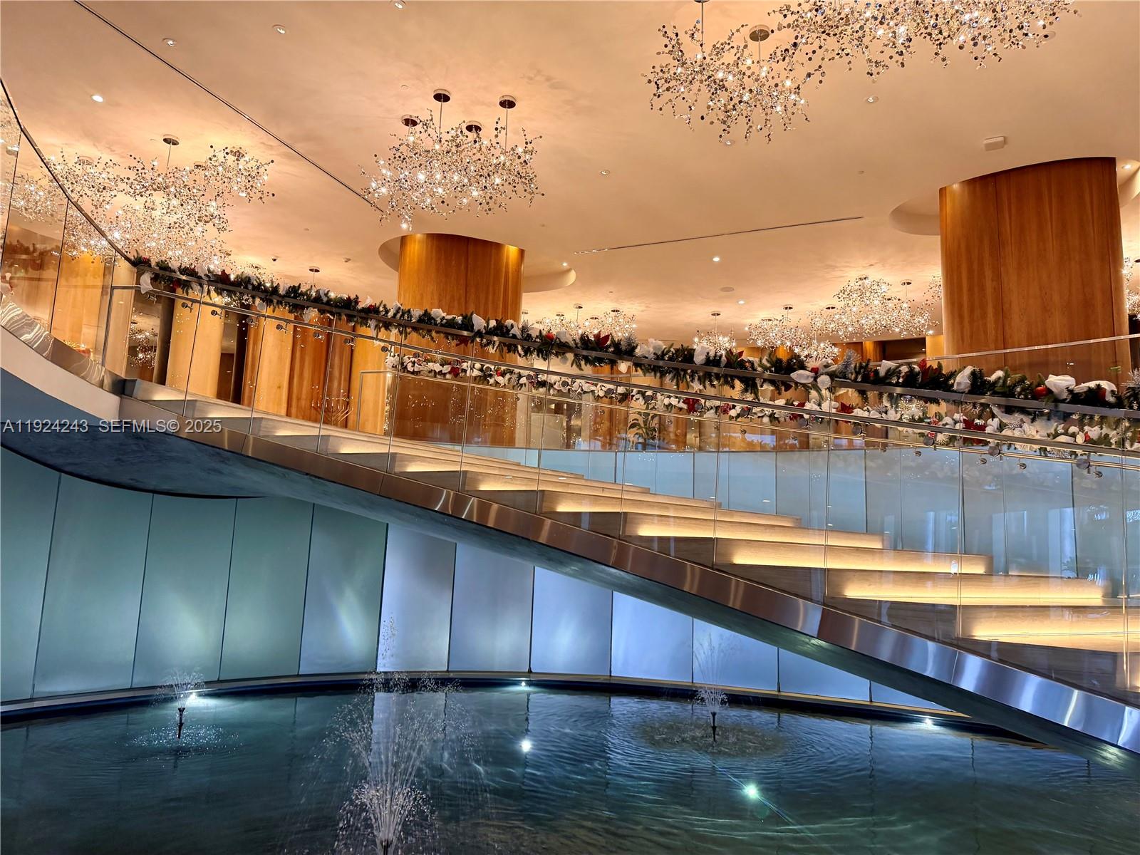 488 NE 18th St # 2310