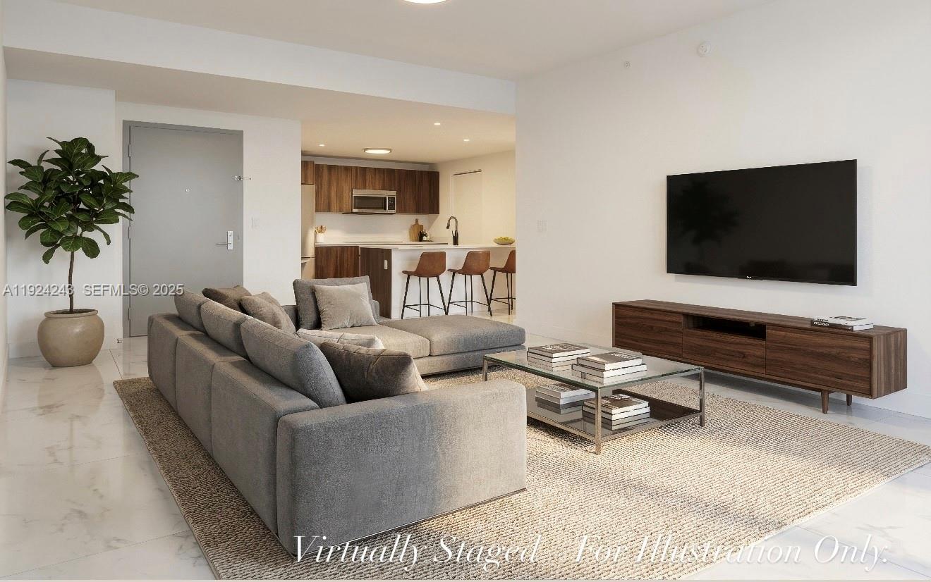 488 NE 18th St # 2310