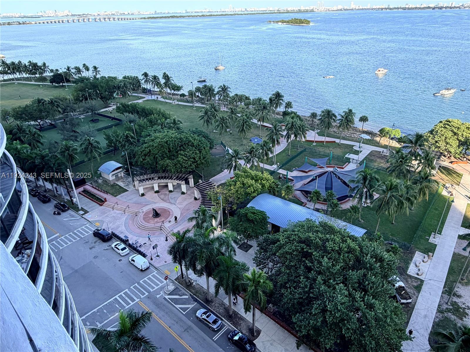 488 NE 18th St # 2310