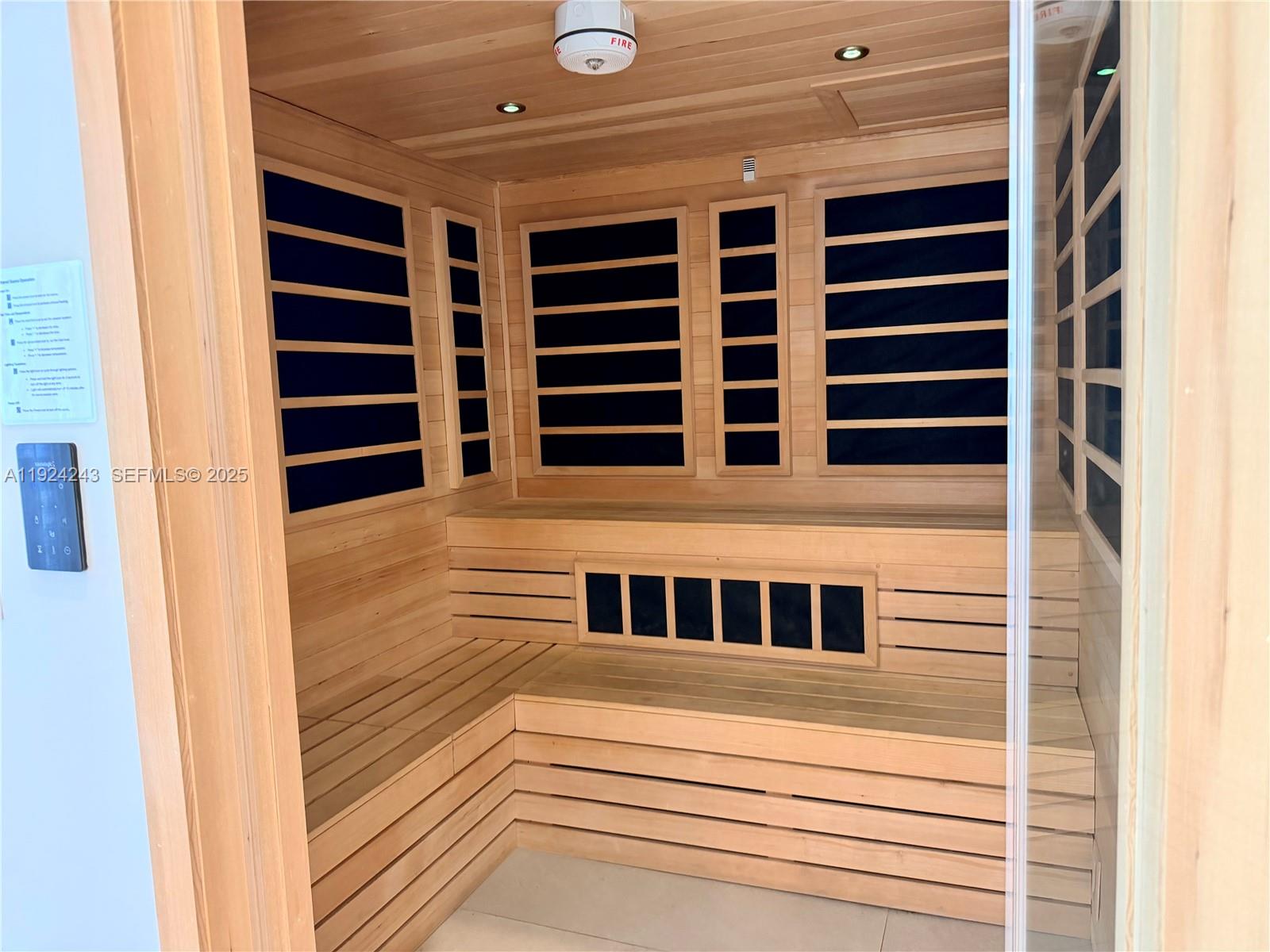 488 NE 18th St # 2310