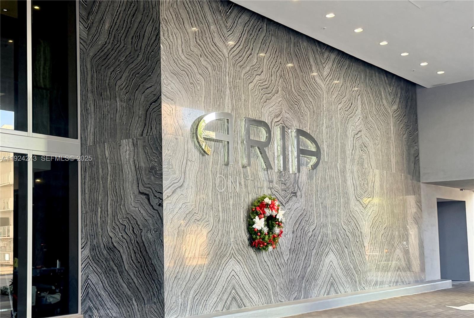 488 NE 18th St # 2310