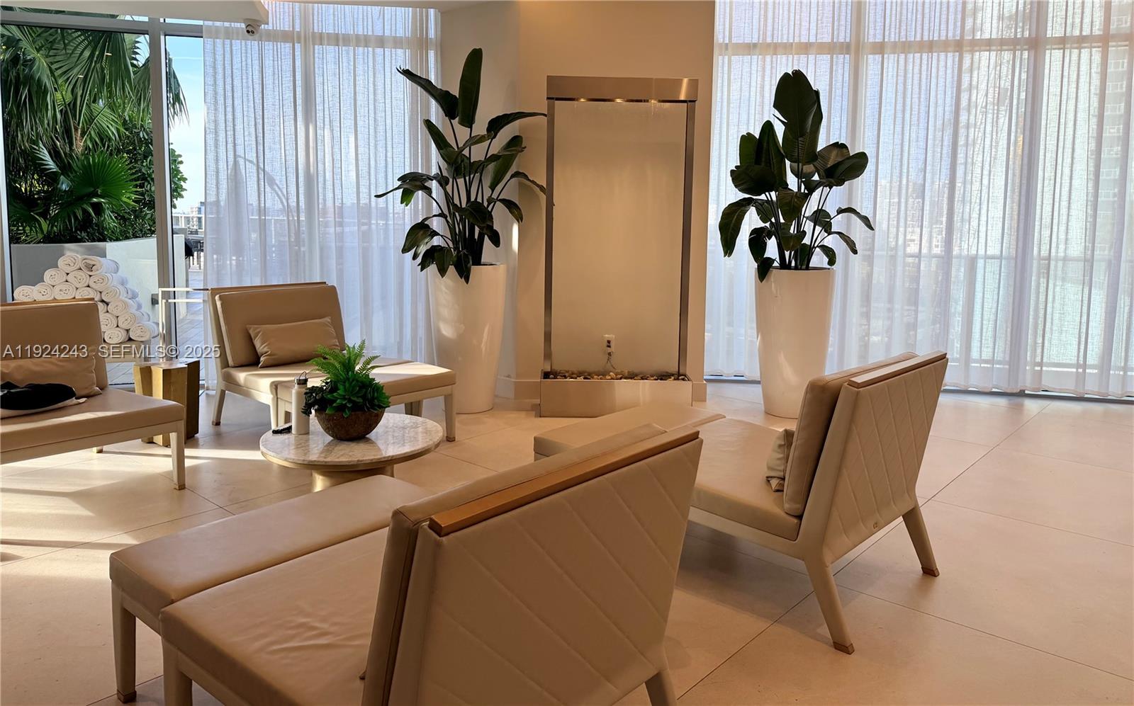 488 NE 18th St # 2310