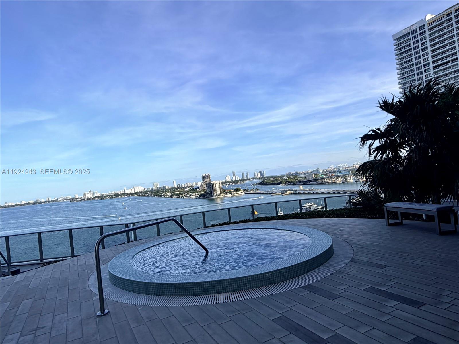 488 NE 18th St # 2310