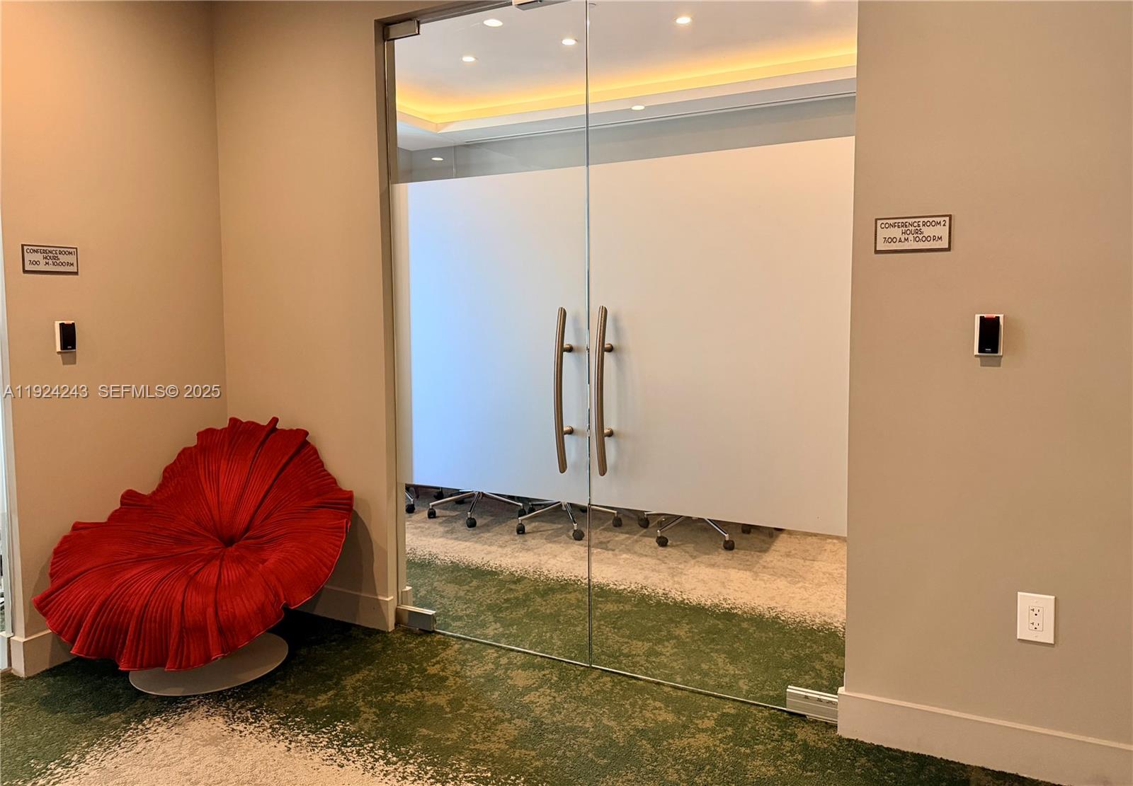 488 NE 18th St # 2310