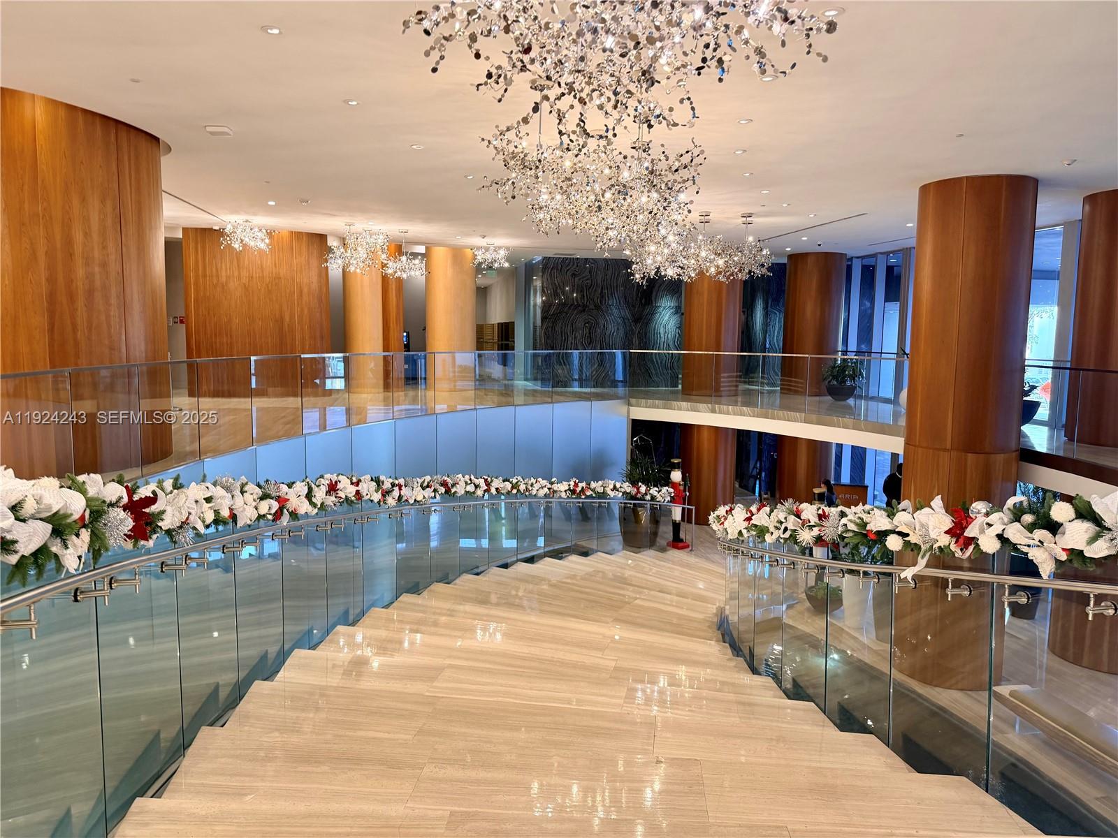 488 NE 18th St # 2310