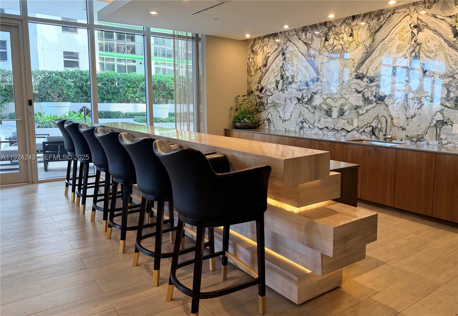 488 NE 18th St # 2310