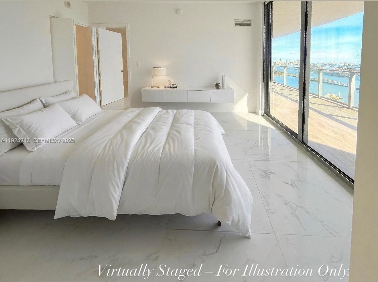 488 NE 18th St # 2310