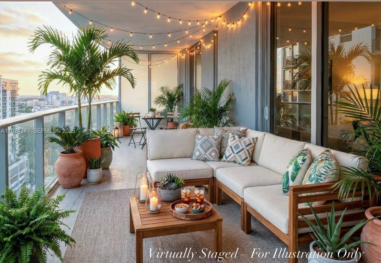 488 NE 18th St # 2310